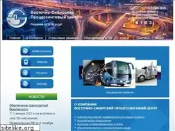 Sites similar to vspcenter.ru