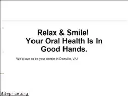 Sites similar to vspdental.com