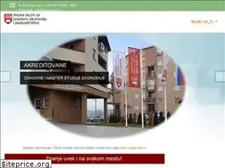 Sites similar to vspep.rs