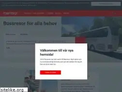 Sites similar to vsperssons.se