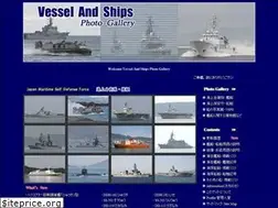 Sites similar to vspg.net