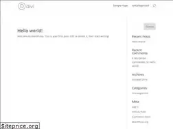 Sites similar to vsphoto.com