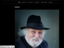 Sites similar to vspiegel.com