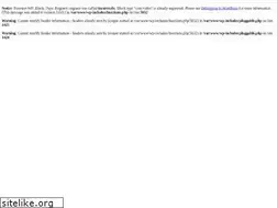 Sites similar to vspire.co