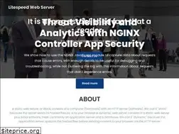 Sites similar to vspired.com