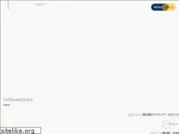 Sites similar to vspirit.jp