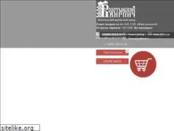 Sites similar to vspk.ru