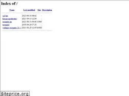 Sites similar to vsplapps.com