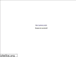 Sites similar to vsplastica.com.br