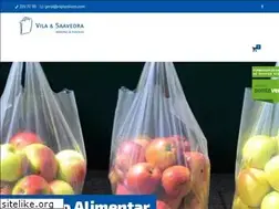 Sites similar to vsplasticos.com