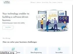 Sites similar to vsplc.com