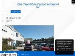 Sites similar to vspligo.net