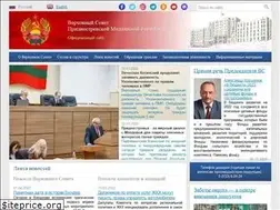 Sites similar to vspmr.org