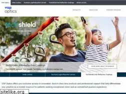 Sites similar to vspopticsgroup.com
