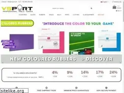 Sites similar to vsport-tt.com
