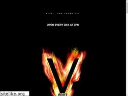 Sites similar to vspotbar.com