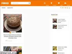 Sites similar to vspotz.com