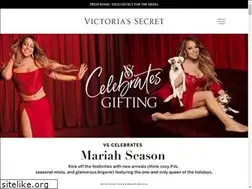 Sites similar to vspressroom.com