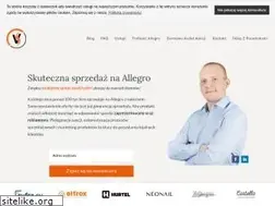 Sites similar to vsprint.pl