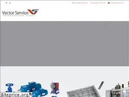 Sites similar to vsprom.com