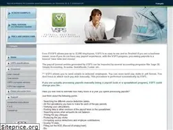 Sites similar to vsps123.com