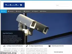 Sites similar to vspsac.com