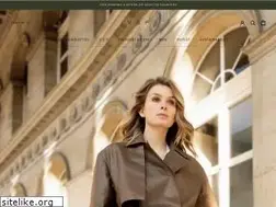 Sites similar to vspstore.fr