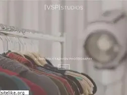 Sites similar to vspstudios.net