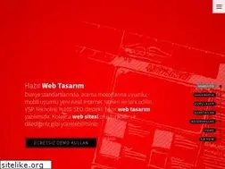Sites similar to vspteknoloji.com