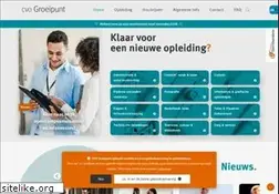 Sites similar to vspw.be