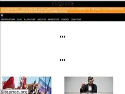 Sites similar to vsquare.org