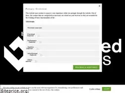 Sites similar to vsquared.vc