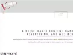 Sites similar to vsquaredcreative.com