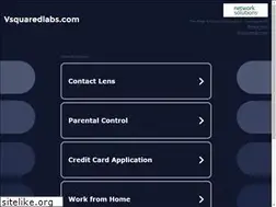 Sites similar to vsquaredlabs.com
