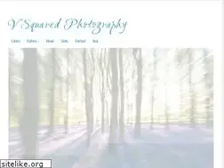 Sites similar to vsquaredphoto.com
