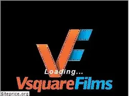 Sites similar to vsquarefilms.com