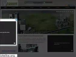 Sites similar to vsquareindia.in