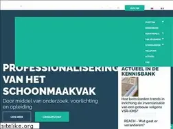 Sites similar to vsr-org.nl
