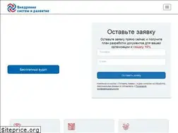 Sites similar to vsr63.ru