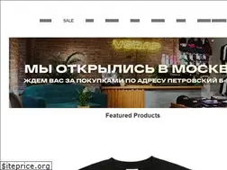 Sites similar to vsrap.shop