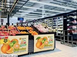 Sites similar to vsrefrig.com