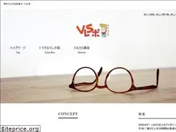 Sites similar to vsrepo.com