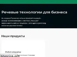 Sites similar to vsrobotics.ru