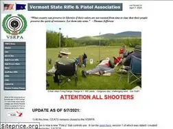 Sites similar to vsrpa.org