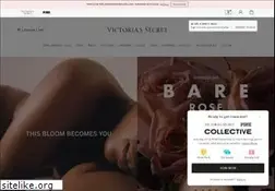 Sites similar to vsrussia.com