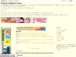 Sites similar to vsrx.work
