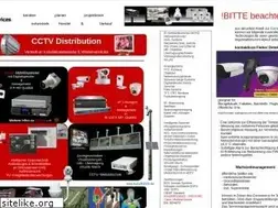 Sites similar to vss-net.com