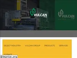 Sites similar to vss.asia