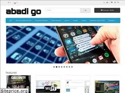 Sites similar to vss4.com