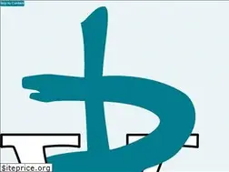 Sites similar to vssah.com